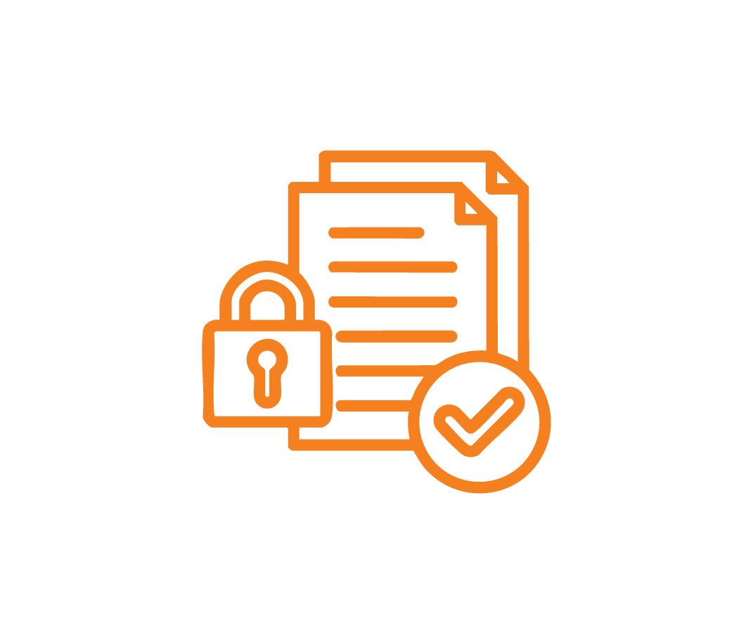 Tamper-Proof Digital Records